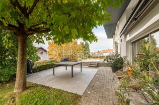  Maison à vendre 8 pièces 219 m²