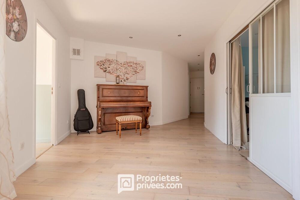 à vendre  Propriété/château Soisy-sous-Montmorency (95230)