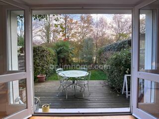  Maison  vendre 4 pices 92 m