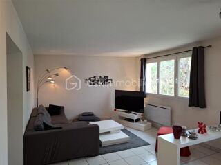  Duplex/triplex � vendre 6 pi�ces 149 m�