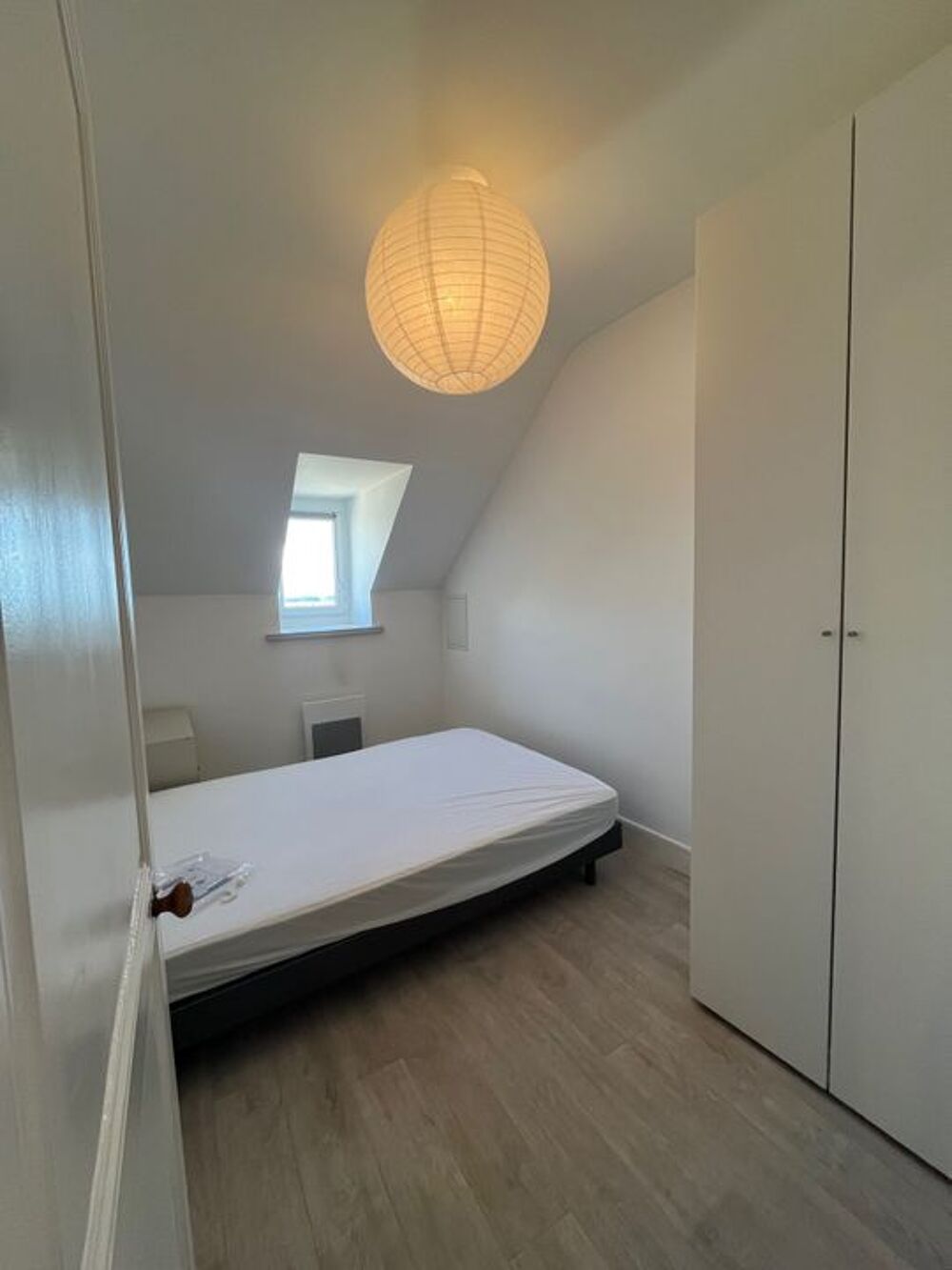 Location Appartement Appartement de 33m2 à louer sur Limoges Limoges