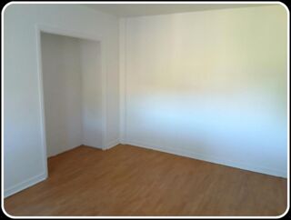  Maison à vendre 4 pièces 99 m²