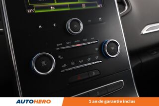 Sc&eacute;nic 1.5 dCi Energy Business 110 ch 2018 occasion 92130 Issy-les-Moulineaux