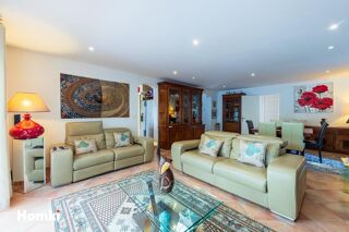  Maison � vendre 5 pi�ces 142 m�