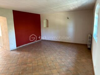  Maison � vendre 3 pi�ces 97 m�