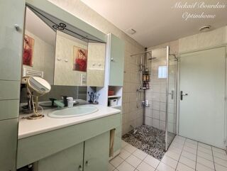  Maison � vendre 5 pi�ces 94 m�