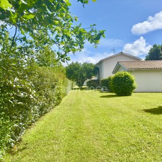  Maison � vendre 3 pi�ces 60 m�