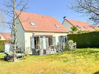  Maison  vendre 5 pices 110 m