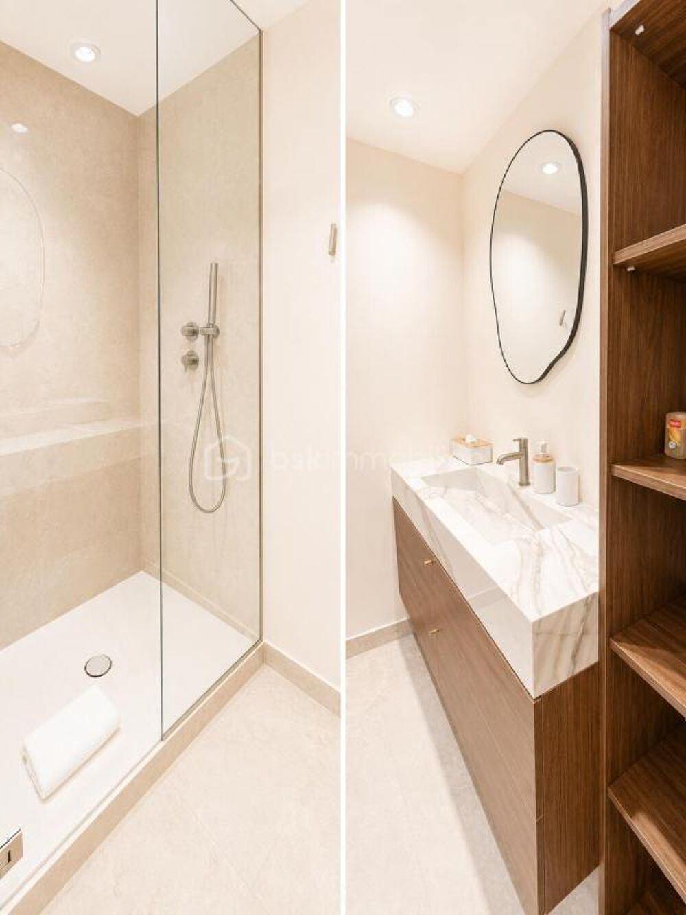 à vendre  Appartement Cannes (06400)