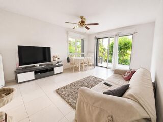 Appartement � vendre 3 pi�ces 66 m�
