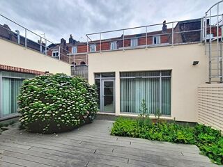  Maison à vendre 9 pièces 700 m²