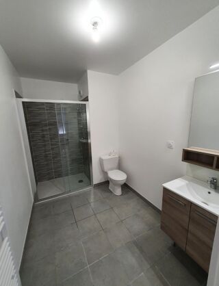  Appartement � vendre 1 pi�ce 39 m�