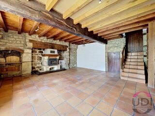  Maison � vendre 4 pi�ces 115 m�
