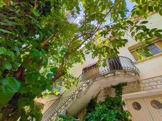  Maison  vendre 7 pices 157 m