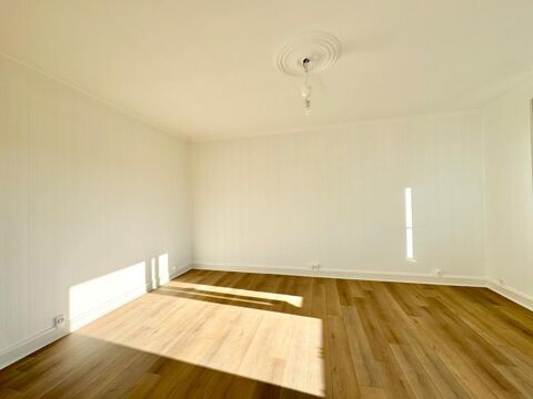  Appartement � louer 3 pi�ces 74 m�