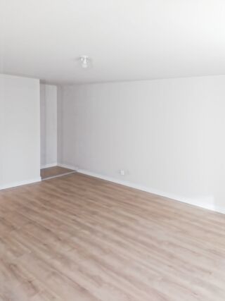  Maison � vendre 4 pi�ces 60 m�