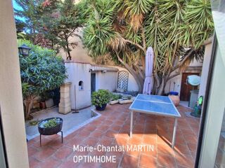  Appartement à vendre 4 pièces 91 m²