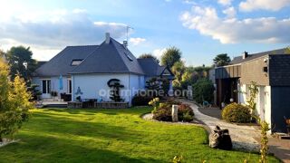  Maison � vendre 6 pi�ces 171 m�