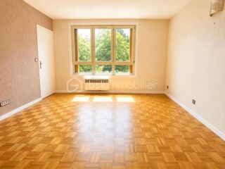  Appartement à vendre 2 pièces 45 m²
