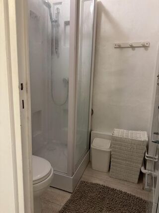  Appartement � louer 1 pi�ce 23 m�