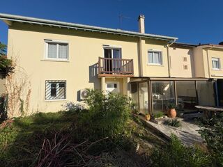  Maison � vendre 4 pi�ces 96 m�