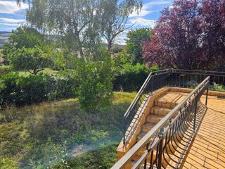 Maison à vendre 5 pièces 105 m²