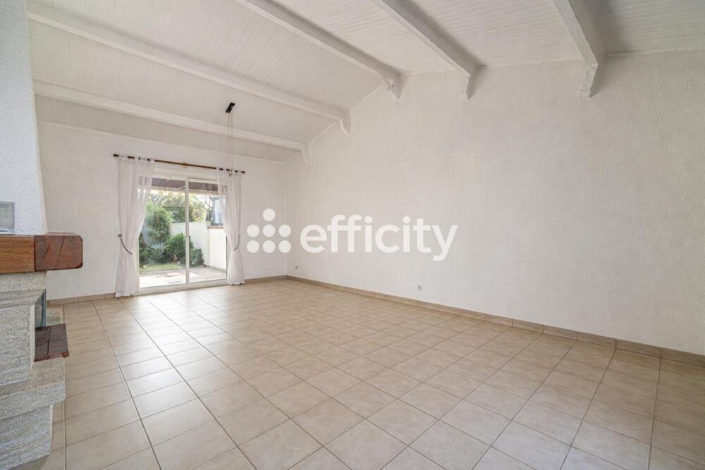 Vente Maison Maison Fos sur mer