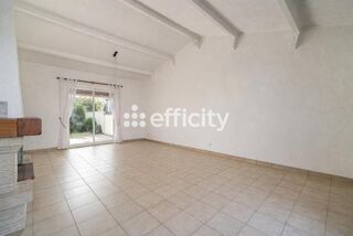  Maison à vendre 4 pièces 88 m²
