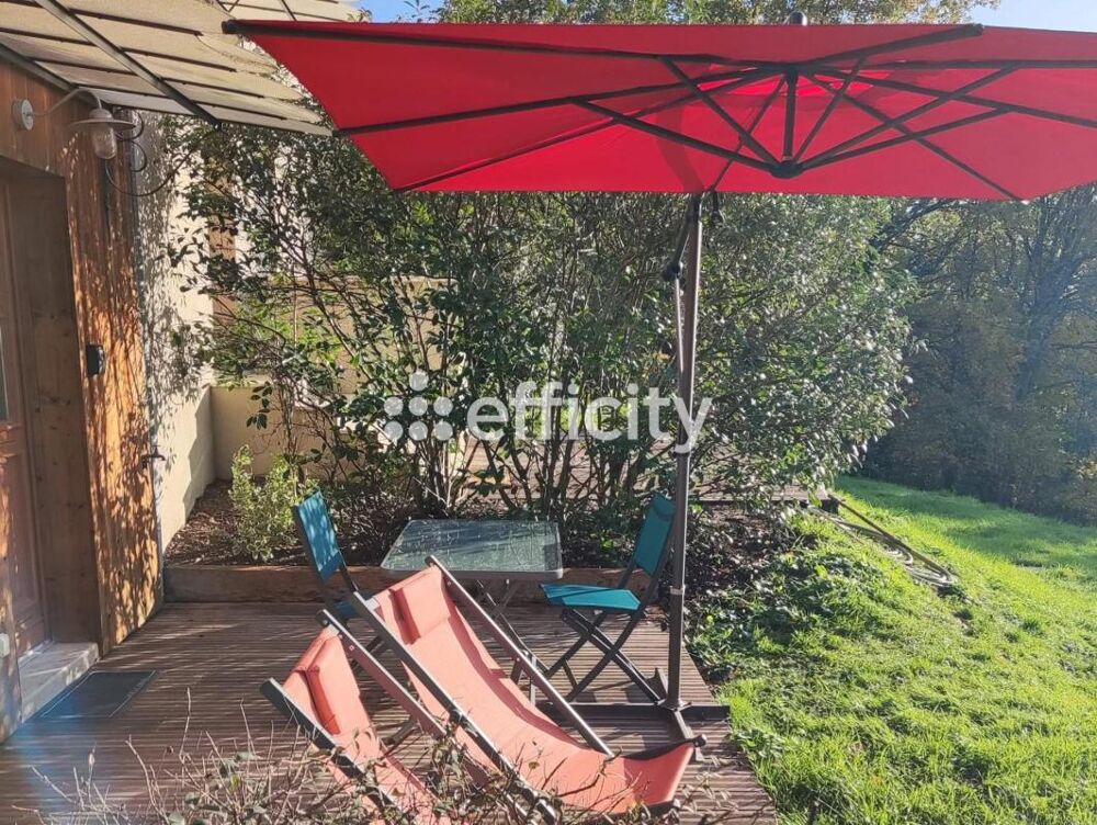 Vente Maison Maison Ecully