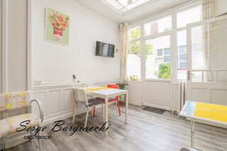  Immeuble � vendre 8 pi�ces 170 m�