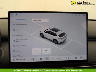 Starray EM-i Pro 2026 occasion 69190 Saint-Fons