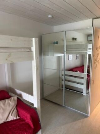  Appartement � louer 1 pi�ce 21 m�