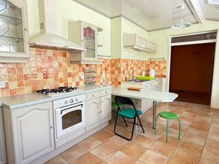  Maison à vendre 12 pièces 300 m²