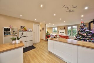  Maison � vendre 4 pi�ces 114 m�