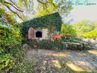  Maison à vendre 5 pièces 150 m²