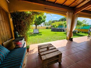  Maison � vendre 6 pi�ces 130 m�