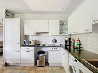  Maison à vendre 5 pièces 100 m²