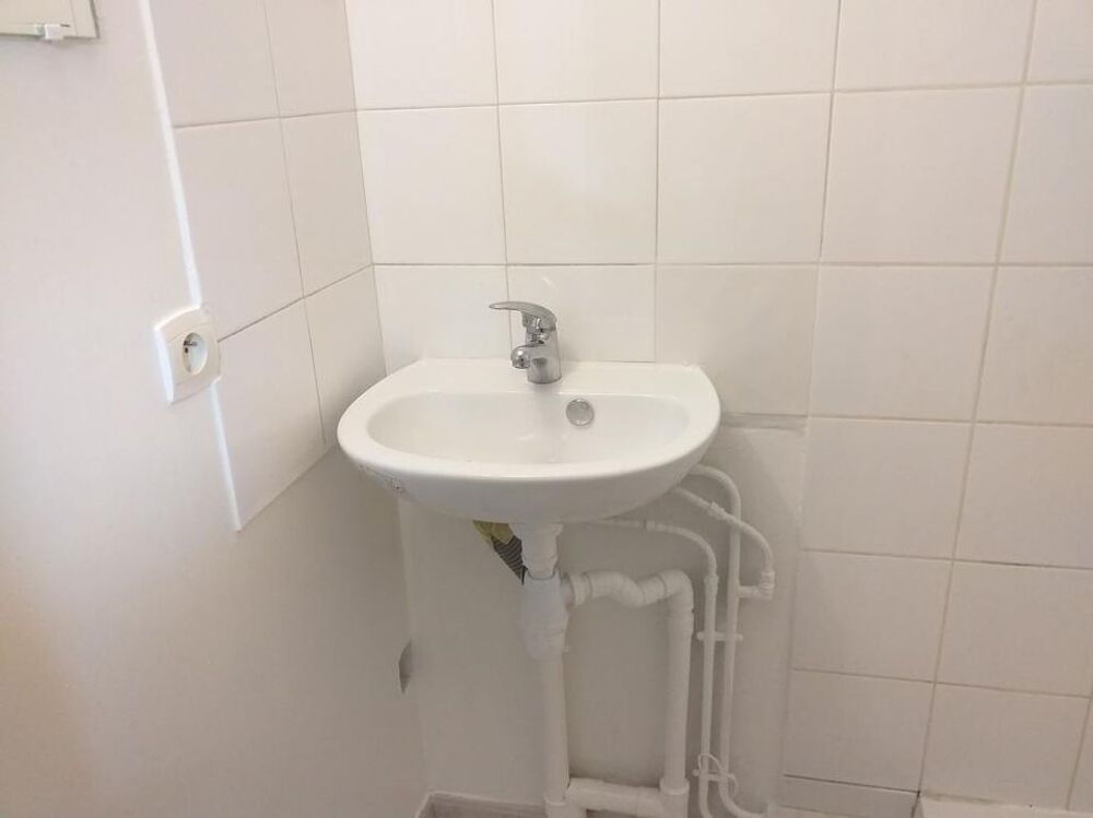 Location Appartement Studio de 15m2 à louer sur Lunel Lunel