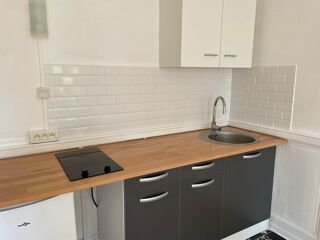  Immeuble � vendre 4 pi�ces 90 m�