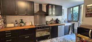  Maison à vendre 8 pièces 179 m²