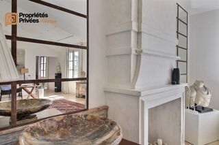  Propriété/château à vendre 10 pièces 423 m²