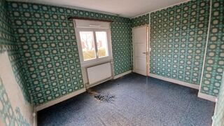  Maison 5 pi�ces 100 m� Wittelsheim