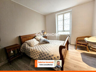  Maison  vendre 7 pices 170 m