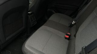 Captur II 1.6 E-Tech 145 Hybrid EDC Techno 2024 occasion 76140 Le Petit Quevilly