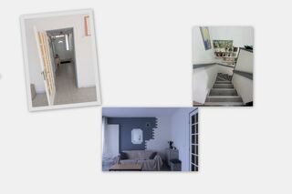  Maison  vendre 5 pices 90 m