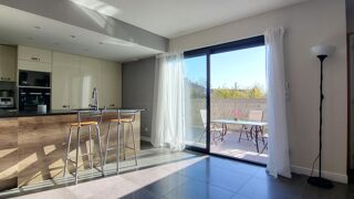  Maison  vendre 4 pices 96 m