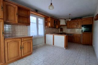  Maison à vendre 7 pièces 147 m²