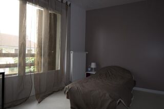 Appartement  louer 1 pice 13 m