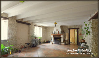  Ferme  vendre 6 pices 137 m