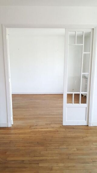 Appartement  louer 3 pices 67 m